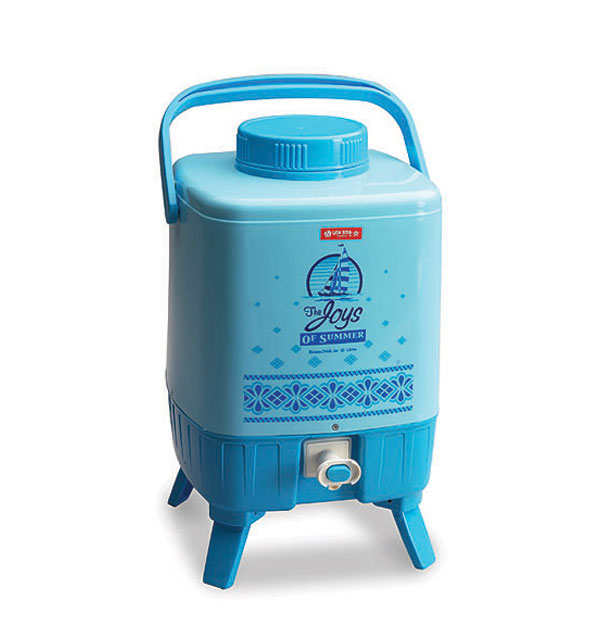 Senwell product